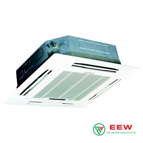 Điều hòa âm trần Sumikura 2 chiều 24.000BTU APC/APO-H240 Điều hòa âm trần Sumikura 2 chiều 24.000BTU APC/APO-H240