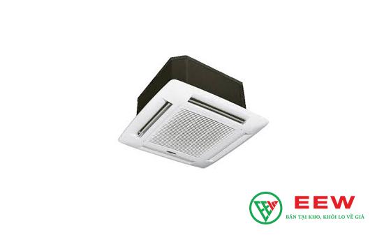 Điều hòa âm trần Sumikura 2 chiều 28.000BTU APC/APO-H280