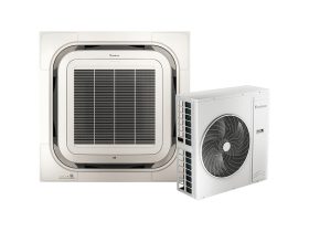 Điều hòa âm trần Sumikura 2 chiều 48.000BTU APC/APO-H480/8W-A