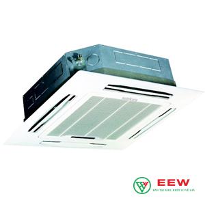 Điều hòa âm trần Sumikura 2 chiều 50.000BTU APC/APO-H500/8W-A Điều hòa âm trần Sumikura 2 chiều 50.000BTU APC/APO-H500/8W-A