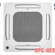Điều hòa âm trần Sumikura 28000BTU inverter 2 chiều APC-H280/DC