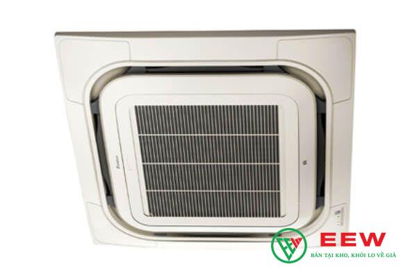 Điều hòa âm trần Sumikura inverter – vận hành êm ái, hiệu suất cao, bền bỉ theo thời gian