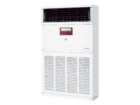 Điều hòa tủ đứng Sumikura 100.000BTU 1 chiều APF/APO-1000/CL-A