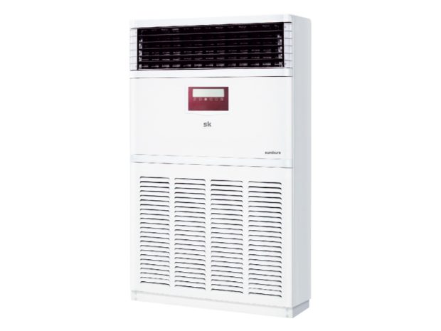 Điều hòa tủ đứng Sumikura 100.000BTU 1 chiều APF/APO-1000/CL-A
