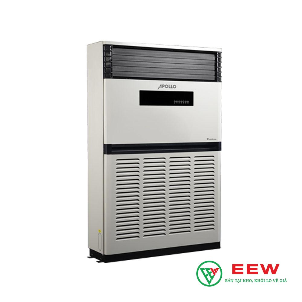 Điều hòa Sumikura APF/APO-1000/CL-A - Công suất mạnh mẽ, tiết kiệm điện tối ưu cho gia đình Điều hòa Sumikura APF/APO-1000/CL-A - Công suất mạnh mẽ, tiết kiệm điện tối ưu cho gia đình