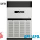 Điều hòa tủ đứng Sumikura 1 chiều 120.000BTU APF/APO-1200/CL-A
