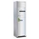Điều hòa tủ đứng Sumikura 1 chiều 18.000BTU APF/APO-180