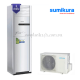 Điều hòa tủ đứng Sumikura 1 chiều 18.000BTU APF/APO-180 - ảnh 2
