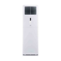 Điều hòa tủ đứng Sumikura 1 chiều 21.000BTU APF/APO-210/CL-A