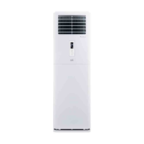 Điều hòa tủ đứng Sumikura 1 chiều 21.000BTU APF/APO-210/CL-A