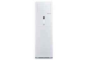 Điều hòa tủ đứng Sumikura 1 chiều 24.000BTU APF/APO-240/CL-A