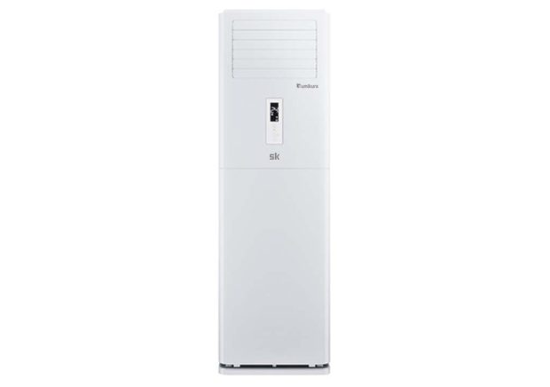Điều hòa tủ đứng Sumikura 1 chiều 24.000BTU APF/APO-240/CL-A