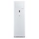Điều hòa tủ đứng Sumikura 1 chiều 24.000BTU APF/APO-240/CL-A