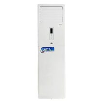 Điều hòa tủ đứng Sumikura 1 chiều 28.000BTU APF/APO-280/CL-A