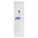 Điều hòa tủ đứng Sumikura 1 chiều 28.000BTU APF/APO-280/CL-A