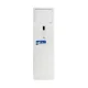Điều hòa tủ đứng Sumikura 1 chiều 28.000BTU APF/APO-280/CL-A - ảnh 2