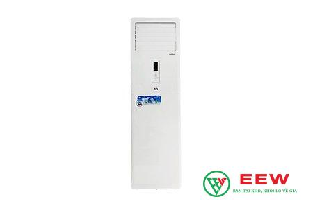 Điều hòa tủ đứng Sumikura 1 chiều 30000BTU APF/APO-300/CL-A Điều hòa tủ đứng Sumikura 1 chiều 30000BTU APF/APO-300/CL-A