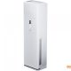 Điều hòa tủ đứng Sumikura 1 chiều 30000BTU APF/APO-300/CL-A - ảnh 2