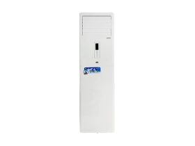 Điều hòa tủ đứng Sumikura 1 chiều 36.000BTU APF/APO-360/CL-A
