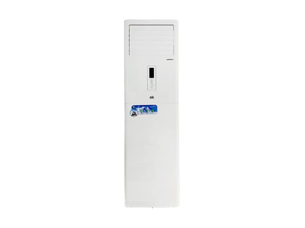 Điều hòa tủ đứng Sumikura 1 chiều 36.000BTU APF/APO-360/CL-A