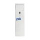 Điều hòa tủ đứng Sumikura 1 chiều 36.000BTU APF/APO-360/CL-A