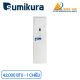 Điều hòa tủ đứng Sumikura 42000BTU 1 chiều APF/APO-420/CL-A - ảnh 2