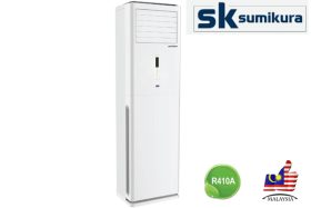Điều hòa tủ đứng Sumikura 48.000BTU APF/APO-480/CL-A