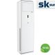 Điều hòa tủ đứng Sumikura 48.000BTU APF/APO-480/CL-A