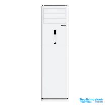 Điều hòa tủ đứng Sumikura 1 chiều 50.000BTU APF/APO-500/CL-A