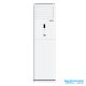 Điều hòa tủ đứng Sumikura 1 chiều 50.000BTU APF/APO-500/CL-A