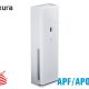 Điều hòa tủ đứng Sumikura 1 chiều 60.000BTU APF/APO-600/CL-A - ảnh 2