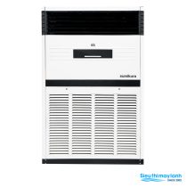 Điều hòa tủ đứng Sumikura 1 chiều 96.000BTU APF/APO-960/CL-A