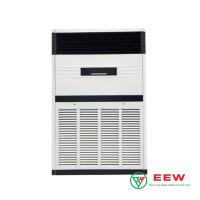 Sumikura APF/APO-960/CL-A 96.000BTU - điều hòa tủ đứng 1 chiều, vận hành êm ái, bền bỉ theo thời gian Sumikura APF/APO-960/CL-A 96.000BTU - điều hòa tủ đứng 1 chiều, vận hành êm ái, bền bỉ theo thời gian