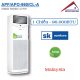 Điều hòa tủ đứng Sumikura 1 chiều 96.000BTU APF/APO-960/CL-A - ảnh 2