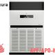 Điều hòa tủ đứng Sumikura 100.000BTU 2 chiều APF/APO-H1000/CL-A