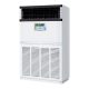 Điều hòa tủ đứng Sumikura 100.000BTU 2 chiều APF/APO-H1000/CL-A - ảnh 2