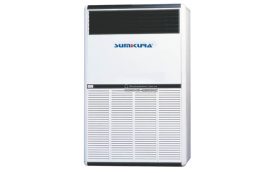 Điều hòa tủ đứng Sumikura 2 chiều 120.000BTU APF/APO-H1200/CL-A