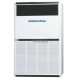 Điều hòa tủ đứng Sumikura 2 chiều 120.000BTU APF/APO-H1200/CL-A