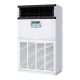 Điều hòa tủ đứng Sumikura 2 chiều 120.000BTU APF/APO-H1200/CL-A - ảnh 2