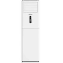 Điều hòa tủ đứng Sumikura 2 chiều 28.000BTU APF/APO-H280/CL-A