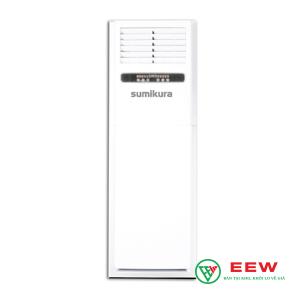Sumikura APF/APO-H280/CL-A: tiết kiệm điện tối ưu, công nghệ hiện đại cho gia đình bạn Sumikura APF/APO-H280/CL-A: tiết kiệm điện tối ưu, công nghệ hiện đại cho gia đình bạn