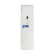 Điều hòa tủ đứng Sumikura 30000BTU 2 chiều APF/APO-H300/CL-A - ảnh 2