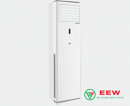 Sumikura APF/APO-H360/CL-A - Điều hòa tủ đứng cao cấp, lọc không khí sạch, bảo vệ sức khỏe cả nhà Sumikura APF/APO-H360/CL-A - Điều hòa tủ đứng cao cấp, lọc không khí sạch, bảo vệ sức khỏe cả nhà