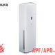 Điều hòa tủ đứng Sumikura 42000BTU 2 chiều APF/APO-H420/CL-A