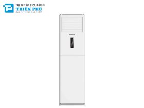 Điều hòa tủ đứng Sumikura 48.000BTU APF/APO-H480/CL-A