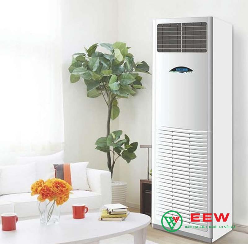 Điều hòa Sumikura 48.000BTU APF/APO-H480/CL-A - Công nghệ tiết kiệm điện, vận hành êm ái suốt ngày dài Điều hòa Sumikura 48.000BTU APF/APO-H480/CL-A - Công nghệ tiết kiệm điện, vận hành êm ái suốt ngày dài