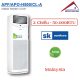 Điều hòa tủ đứng Sumikura 2 chiều 50.000BTU APF/APO-H500/CL-A
