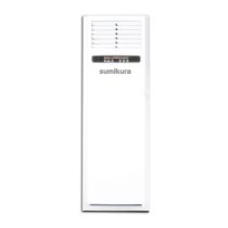 Điều hòa tủ đứng Sumikura 2 chiều 96.000BTU APF/APO-H960/CL-A