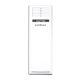Điều hòa tủ đứng Sumikura 2 chiều 96.000BTU APF/APO-H960/CL-A