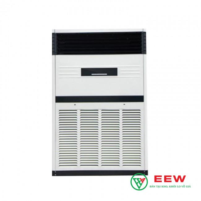 Sumikura APF/APO-H960/CL-A - Lọc không khí thông minh, mang lại bầu không khí trong lành Sumikura APF/APO-H960/CL-A - Lọc không khí thông minh, mang lại bầu không khí trong lành